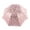A, variant on Lace Umbrella Embroidered Umbrella Protections Princess Umbrella Folding Coating Shade Umbrellas