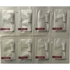 Dermalogica Age Smart Multivitamin Power Firm PacketTravel Size X8