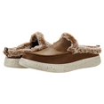 thumbnail image 2 of Skechers Bobs Skipper Marron 9 B (m), 2 of 2