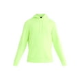 thumbnail image 5 of Athletic Works Men's & Big & Tall Men's Fleece Hoodie Sweatshirt, Sizes XS-4XLT, 5 of 5