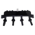 thumbnail image 3 of Ignition Coil Compatible with 1996-2009 Citroen Saxo/Xsara/Xsara Picasso TU1JP, TU3JP 1.1L-1.4L 4-Cyl Direct Hatchback 5970-79, 3 of 3