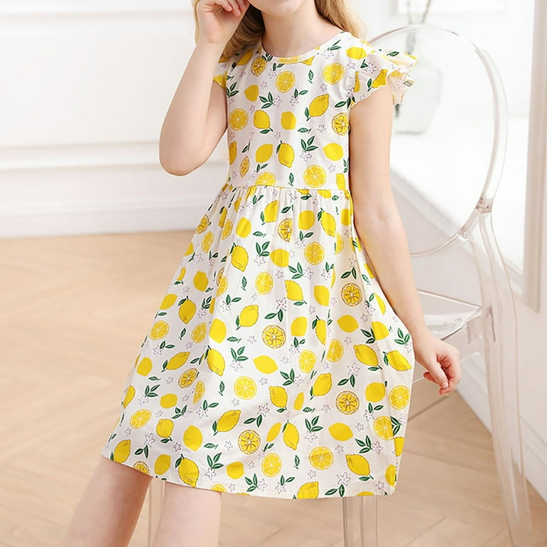 sachin and babi light blue dress Simple Yellow Satin A-line V-neck Homecoming Dresses SH619 main image 1