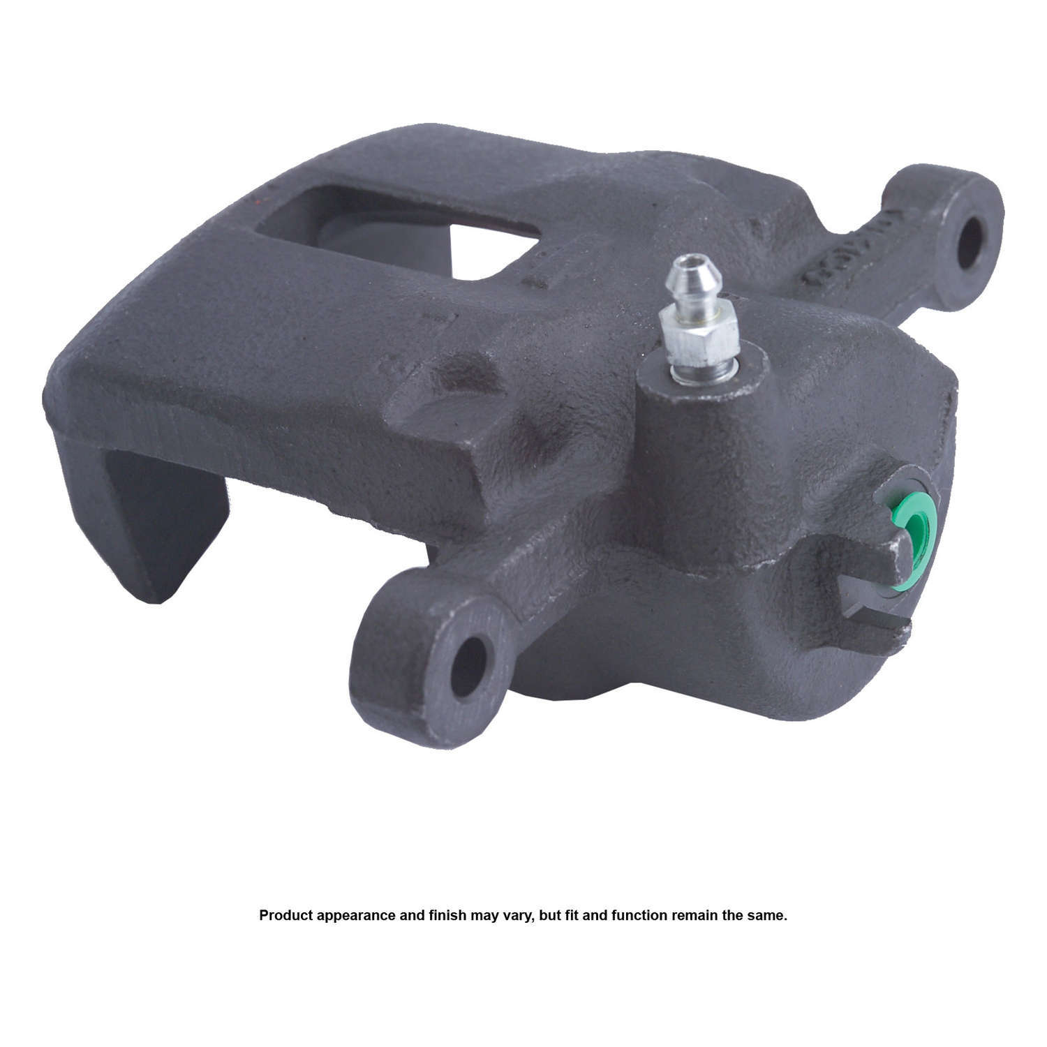 CARDONE Reman 19-871 Brake Caliper Front Left fits 1982-1990 Nissan
