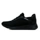 thumbnail image 2 of Tenis para Mujer Zmexico 36 negro 24.5, 2 of 4