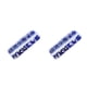 thumbnail image 3 of Qarigey Nail Pixie Beads Flatback Crystal Rhinestones Suministros de bricolaje confiables Usos versátiles Accesorio de manicura azul 2000pcs azul 2000 piezas 2piezas Qarigey CBP262790, 3 of 5
