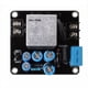 thumbnail image 4 of Módulo de Protección de Circuito de Arranque Suave de Alta Potencia, 150 V CA-280 V, 100 A, Placa de Relé de Potencia para Amplificador de Potencia de Clase A., 4 of 5