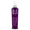 Tigi Bed Head Foxy Curls Hi-Def Curl Spray (Size : 6.76 oz)