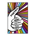thumbnail image 2 of Poetry! Poetry! Poetry!, 2 of 2