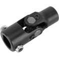 thumbnail image 2 of Sweet Mfg U-Joint, 3/4 In Round to 1 In DD, GM Column/Universal, 2 of 8