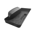thumbnail image 4 of jiaping Car Dashboard Storage Box Center Tray Automotive Dashboard Organizer for, 4 of 9