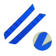 thumbnail image 2 of 1pcs Auto Bumper Sticker, 2 of 3