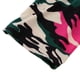 thumbnail image 5 of Pantalones de yoga flexibles legging estampados para mujer - Camo , L L, 5 of 9