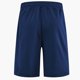 thumbnail image 4 of pstuiky Pantalones cortos para hombre, Pantalones cortos de trabajo de pierna recta, holgados y cómodos, de color liso, a la moda y para tiempo libre para hombre Pantalones cortos de golf, 4 of 5