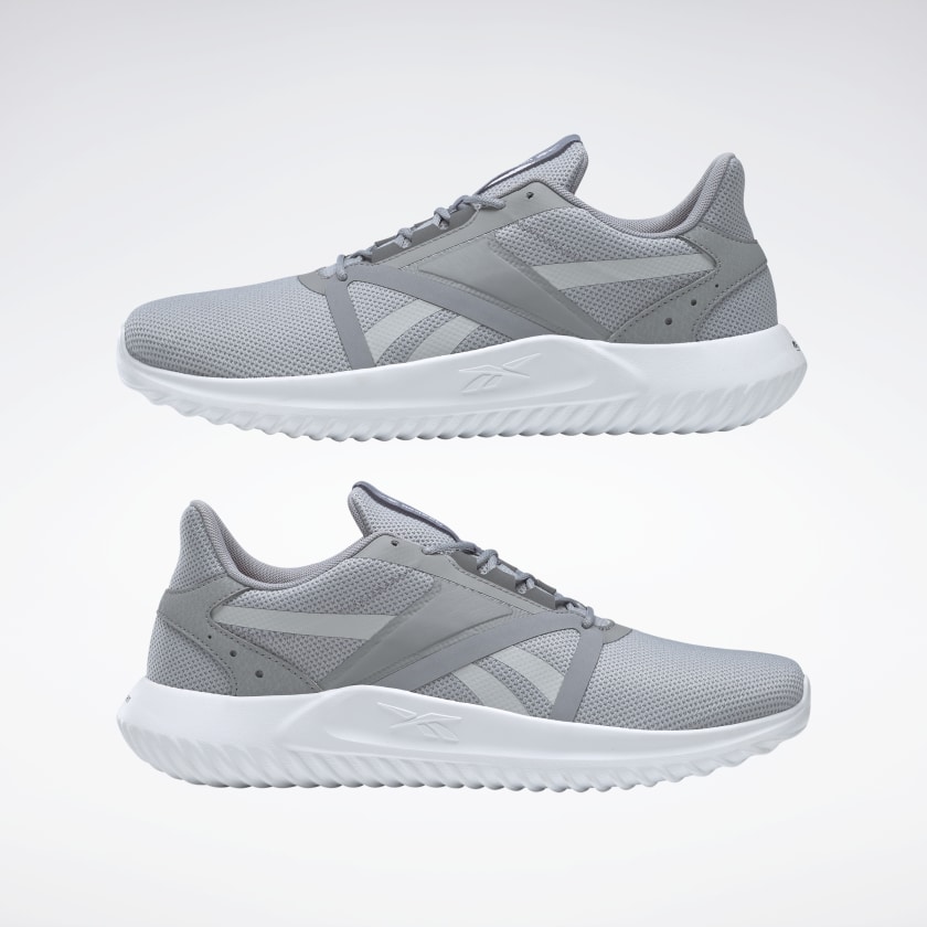 energylux 3 men's shoes