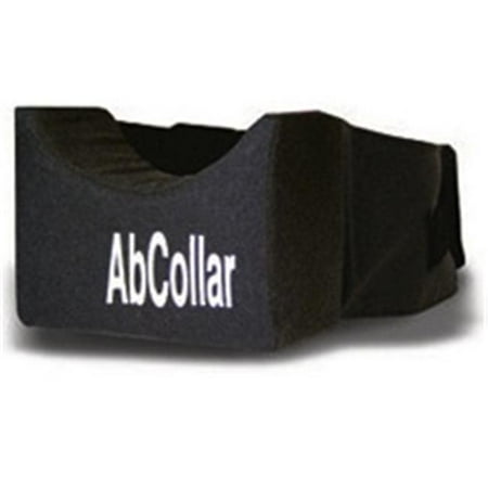 AbCollar International Inc. LLC AC1999 AbCollar Exerciser