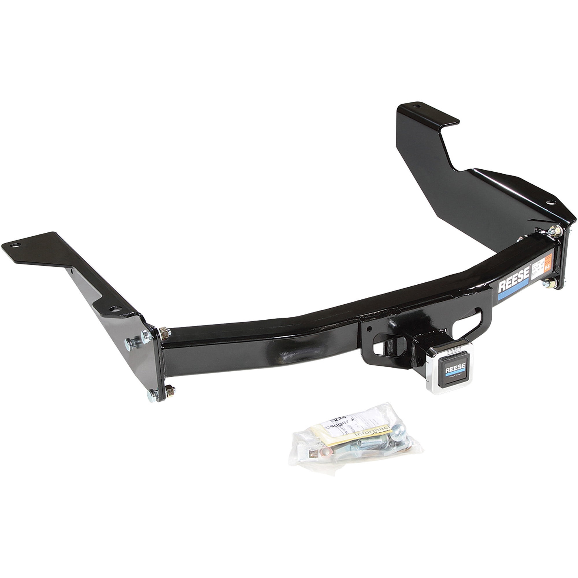 Reese Hitch Class III/IV