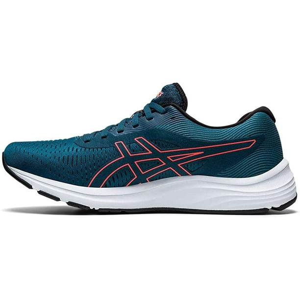 asics　one Asics Gel-Nimbus 10.1 Kith White Pure Silver - 1203A844-100