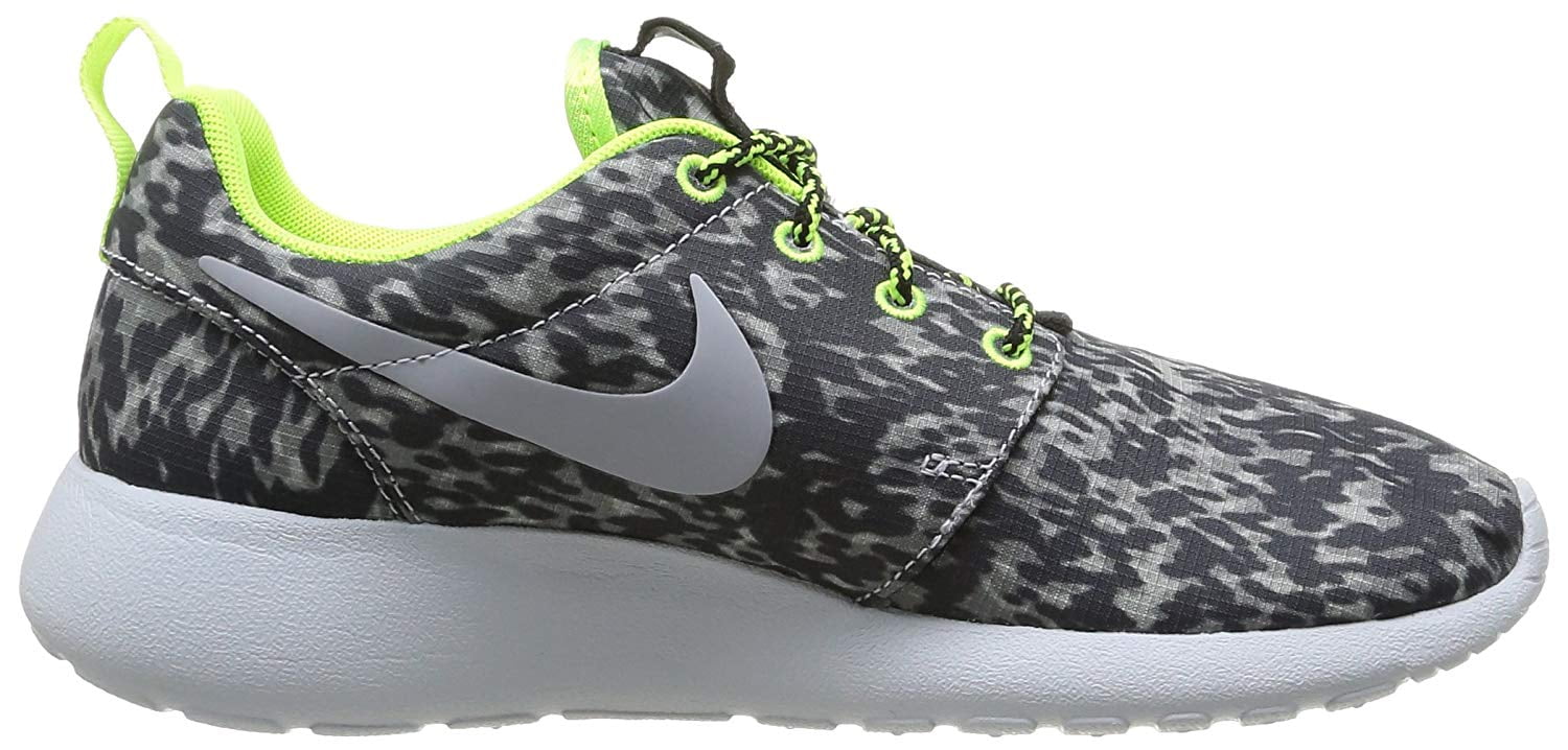 Nike Roshe Run Print prijs