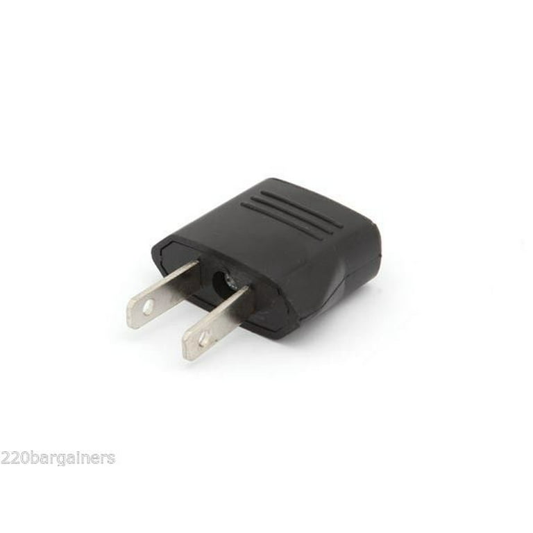 A Brand New Black Universal Adapter Stock Photo - Download Image Now - Plug  Adapter, Global Communications, Electric Plug - iStock