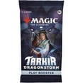 thumbnail image 1 of MTG Play Booster Pack Lot MTG Tarkir: Dragonstorm, 1 of 3