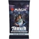 thumbnail image 1 of MTG Play Booster Pack Lot MTG Tarkir: Dragonstorm, 1 of 3
