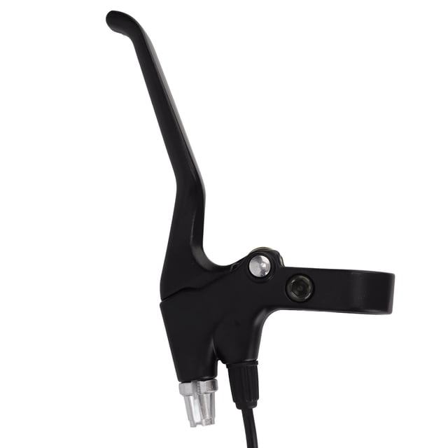 Oubit Clé de Volant, Clé de Volant Universelle pour Voiture Outil de Rotation de Volant Design Futuriste