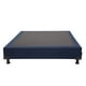 thumbnail image 1 of Box Base Cama Individual DICASA  Bless, 1 of 5