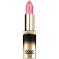 thumbnail image 1 of CR GOLD OBSN PINK, 1 of 3