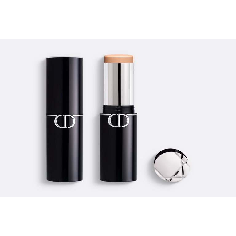 Dior Forever Skin Perfect Multi Use Foundation Stick 24H Wear