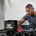 thumbnail image 4 of CAT 1200 Peak Amp Jump Starter, 120 PSI Air Compressor and USB Charger, 4 of 4