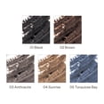 thumbnail image 6 of Nude by Nature Contour Eye Pencil, 01 Black, 6 of 7