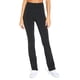 thumbnail image 1 of Pantalones Bally Total Fitness de Cintura Alta con Control de Abdomen Talle Grande, 1 of 6