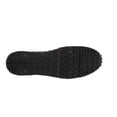 thumbnail image 2 of Bota Under Armour Micro G Valsetz Zip Caballero Original 3023748-001 Under Armour 3023748-001$$Negro$$Deportivo, 2 of 2