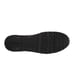 thumbnail image 2 of Bota Under Armour Micro G Valsetz Zip Caballero Original 3023748-001 Under Armour 3023748-001$$Negro$$Deportivo, 2 of 2