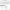 Yellow, variant on 3/4 Length Sleeve Tops for Women Loose V-Neck Eyelet T-Shirts Summer and Fall Dressy Casual Ruffle Sleeve Tunic Blouses