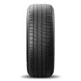 thumbnail image 3 of Llanta 185/65R14 86H BFGoodrich Advantage Touring, 3 of 3