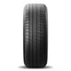 thumbnail image 3 of Llanta 175/70R14 88T BFGoodrich Advantage Touring, 3 of 3