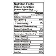 thumbnail image 3 of Harvest Snaps® Snack Crisps Original 94g, 3 of 9
