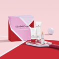 thumbnail image 3 of Set de regalo para el cuidado de la piel Elizabeth Arden Eight Hour® Nourishing, 3 of 8