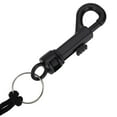 thumbnail image 2 of Herwey 2 Pcs/Pack Golf Bead Mark Stroke Shot Score Counter Keeper Beads with Clip , Golf Accessories, 2 of 9