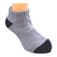 thumbnail image 3 of Tin Wilson para Niño, Jaspe 6 Pares Talla M de 18 a 21.5 cm, 3 of 4