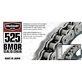thumbnail image 2 of BikeMaster 525 BMOR Bulk Chain, 25ft. Roll, 2 of 2