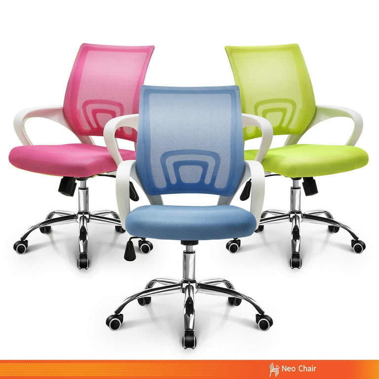 Fashionable Home Office Chair Conference Room Chair Desk Task