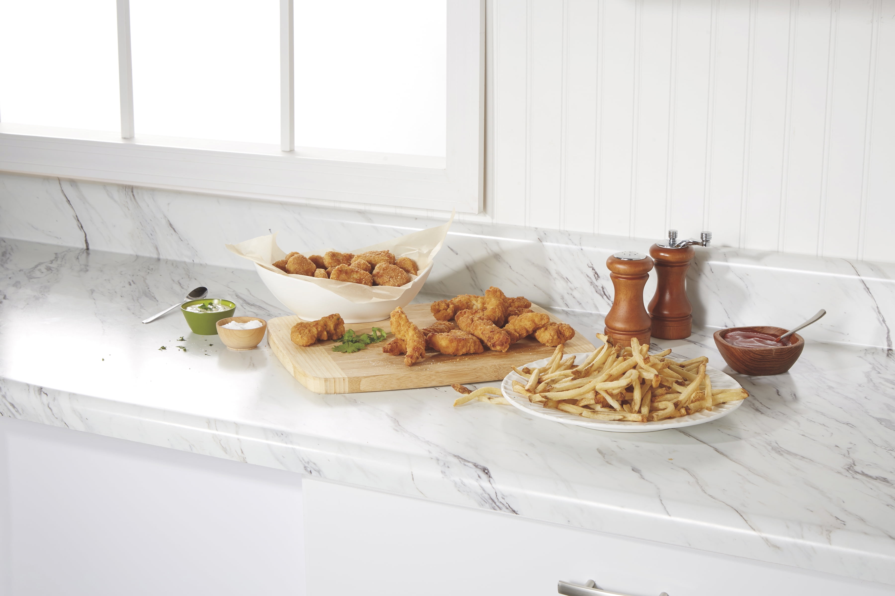 Hamilton Beach® Cool-Touch Deep Fryer, Black