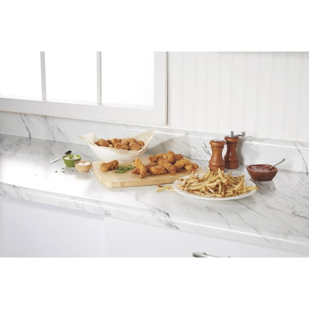 Hamilton Beach® Cool-Touch Deep Fryer - Walmart.ca