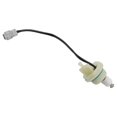 thumbnail image 5 of 12639277 Water In Fuel Indicator Sensor For Duramax 6.6l Silverado And Hy, 5 of 5