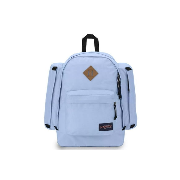 Mochila Jansport Field Pack JS0A4NV585V Azul