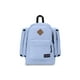 thumbnail image 1 of Mochila Jansport Field Pack JS0A4NV585V Azul, 1 of 5