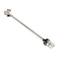 thumbnail image 1 of Pose de bote de popa Pole claro LED de alto rendimiento 12-24V Accesorios marinos Ajustable para pontón, 1 of 8