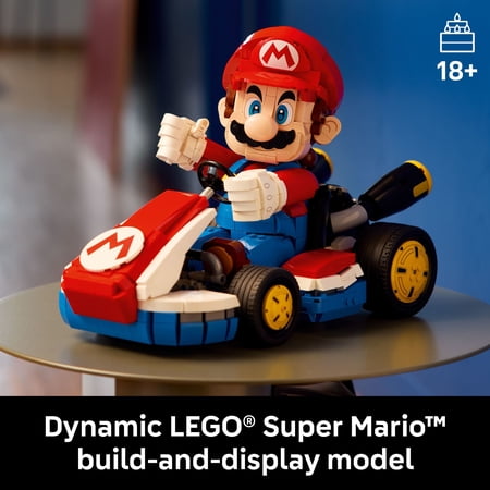 Image not found